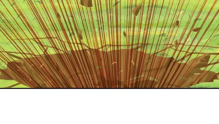 Swallow The Whole World Chapter 16 Bahasa Indonesia